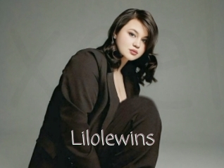 Lilolewins