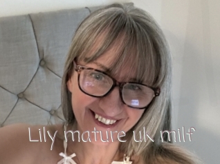 Lily_mature_uk_milf