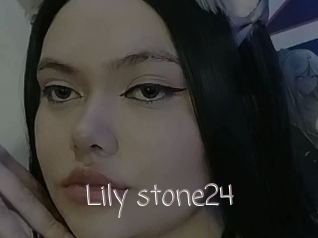 Lily_stone24