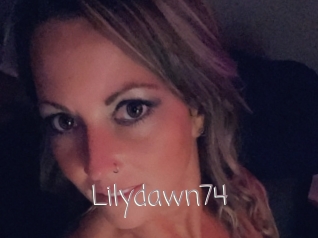 Lilydawn74