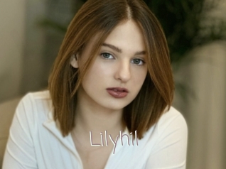 Lilyhil