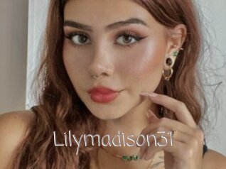 Lilymadison31