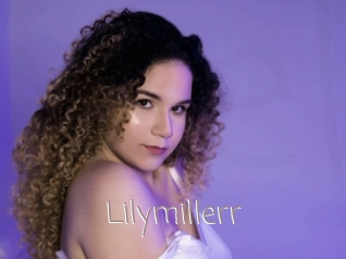 Lilymillerr