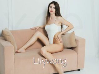 Lilywong