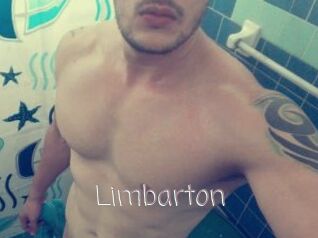 Limbarton