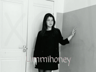 Limmihoney