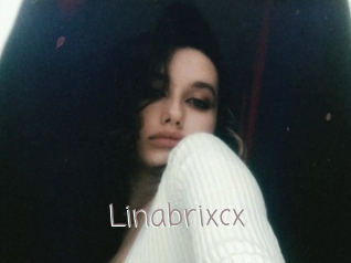 Linabrixcx