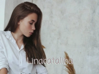 Linacatalina