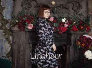 Linaflour