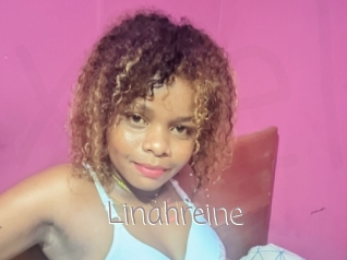 Linahreine