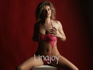 Linajoy