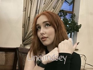 Linalindsey