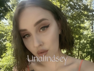 Linalindsey