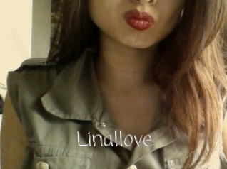 Linallove