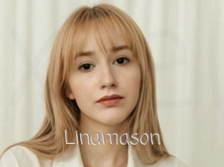 Linamason