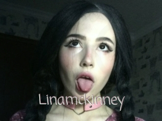 Linamckinney