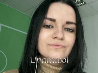 Linaracool