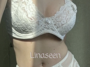 Linaseen