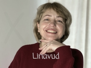 Linavud