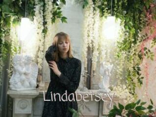 Lindabetsey