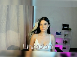 Lindablanc