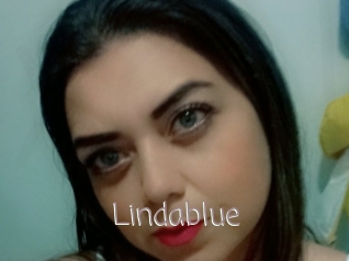 Lindablue