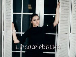 Lindacelebrated