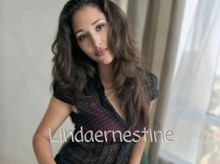 Lindaernestine