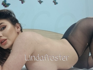 Lindafroster