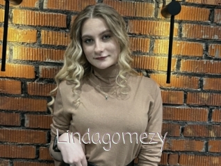 Lindagomezy