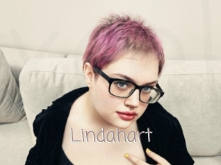 Lindahart