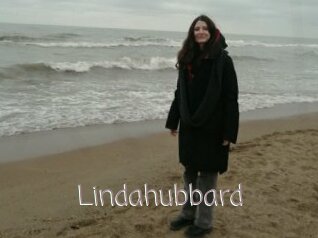 Lindahubbard