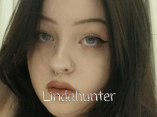 Lindahunter