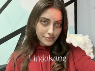 Lindakane