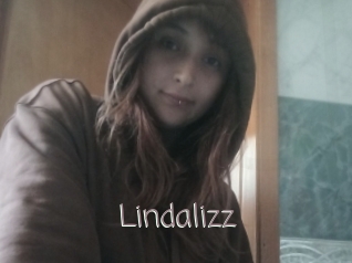 Lindalizz