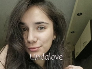 Lindalove