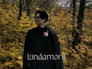 Lindamoril