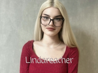 Lindareacher