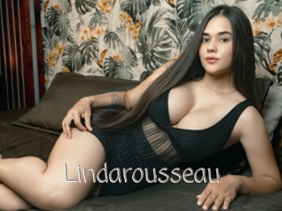 Lindarousseau