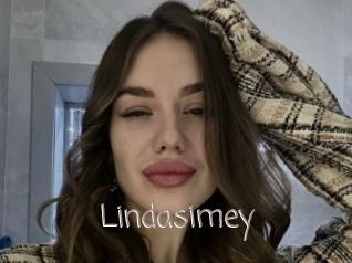 Lindasimey