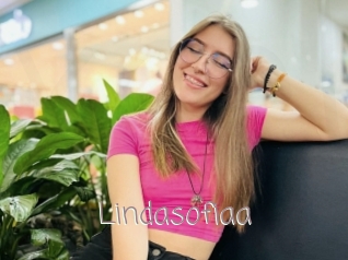 Lindasofiaa