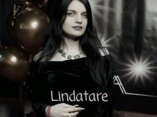 Lindatare