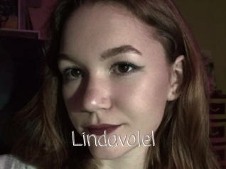 Lindavolel