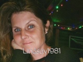 Lindsay1981