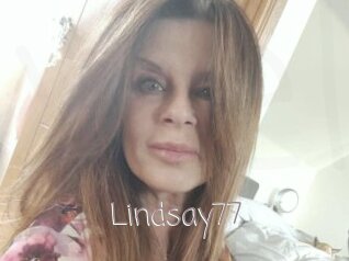 Lindsay77