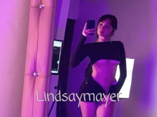 Lindsaymayer