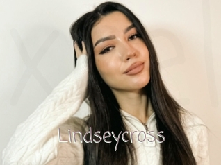 Lindseycross