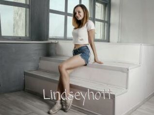 Lindseyhott