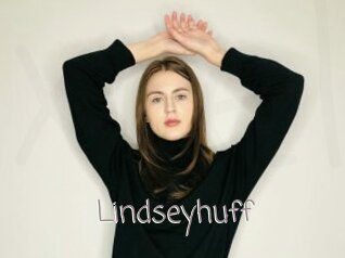 Lindseyhuff