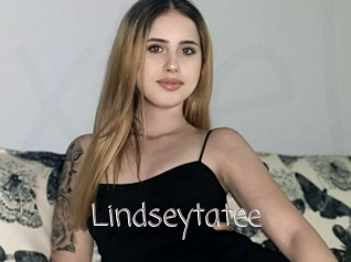 Lindseytatee